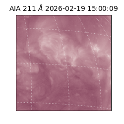 saia - 2026-02-19T15:00:09.634000