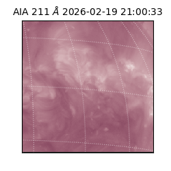 saia - 2026-02-19T21:00:33.619000