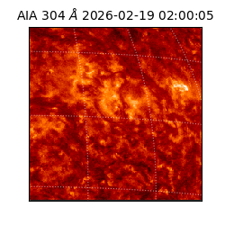 saia - 2026-02-19T02:00:05.129000