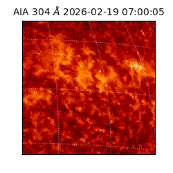 saia - 2026-02-19T07:00:05.129000