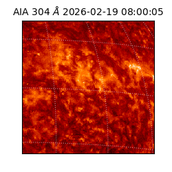 saia - 2026-02-19T08:00:05.122000