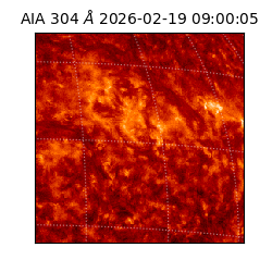 saia - 2026-02-19T09:00:05.129000