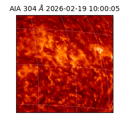 saia - 2026-02-19T10:00:05.121000