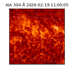 saia - 2026-02-19T11:00:05.121000