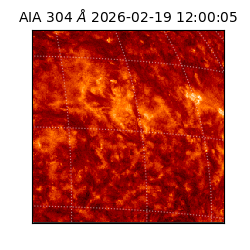 saia - 2026-02-19T12:00:05.129000