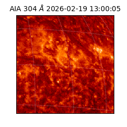 saia - 2026-02-19T13:00:05.129000