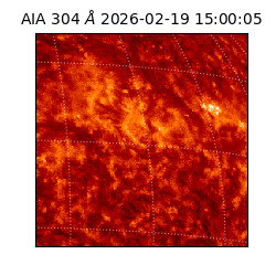 saia - 2026-02-19T15:00:05.131000