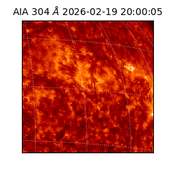 saia - 2026-02-19T20:00:05.129000