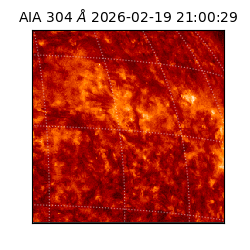 saia - 2026-02-19T21:00:29.129000