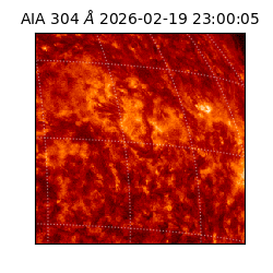 saia - 2026-02-19T23:00:05.132000