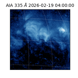 saia - 2026-02-19T04:00:00.631000