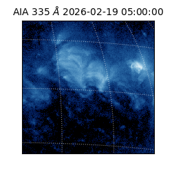 saia - 2026-02-19T05:00:00.633000