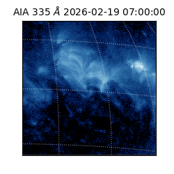 saia - 2026-02-19T07:00:00.626000