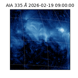 saia - 2026-02-19T09:00:00.632000