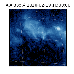 saia - 2026-02-19T10:00:00.618000