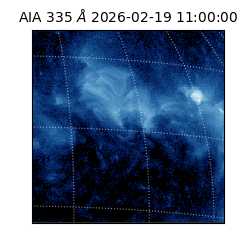 saia - 2026-02-19T11:00:00.618000