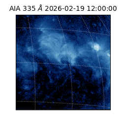 saia - 2026-02-19T12:00:00.626000