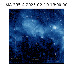 saia - 2026-02-19T18:00:00.632000