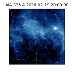 saia - 2026-02-19T20:00:00.625000