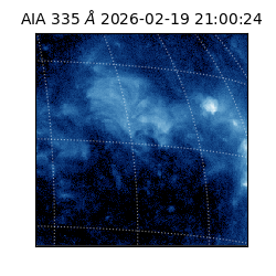 saia - 2026-02-19T21:00:24.622000