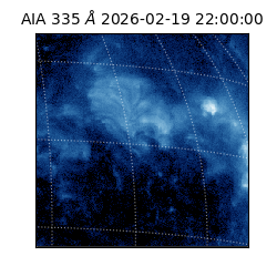 saia - 2026-02-19T22:00:00.626000