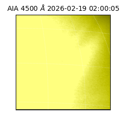 saia - 2026-02-19T02:00:05.962000
