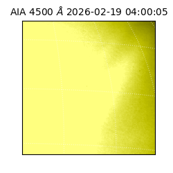 saia - 2026-02-19T04:00:05.962000