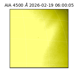 saia - 2026-02-19T06:00:05.954000