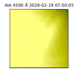 saia - 2026-02-19T07:00:05.963000