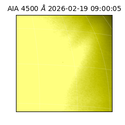 saia - 2026-02-19T09:00:05.962000