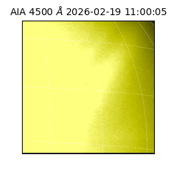 saia - 2026-02-19T11:00:05.962000