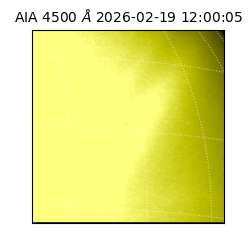 saia - 2026-02-19T12:00:05.954000