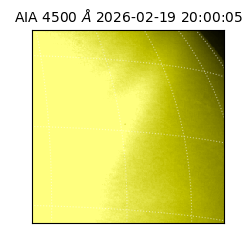 saia - 2026-02-19T20:00:05.962000