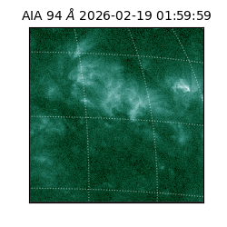 saia - 2026-02-19T01:59:59.122000