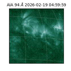 saia - 2026-02-19T04:59:59.122000