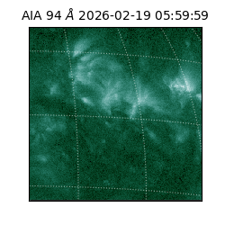 saia - 2026-02-19T05:59:59.122000