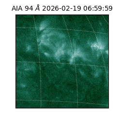 saia - 2026-02-19T06:59:59.138000