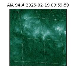 saia - 2026-02-19T09:59:59.115000