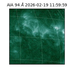 saia - 2026-02-19T11:59:59.122000