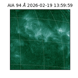 saia - 2026-02-19T13:59:59.122000