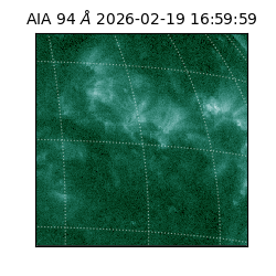 saia - 2026-02-19T16:59:59.122000