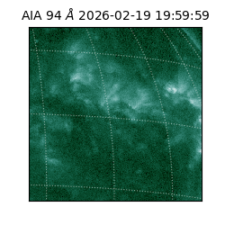 saia - 2026-02-19T19:59:59.122000