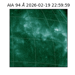 saia - 2026-02-19T22:59:59.122000