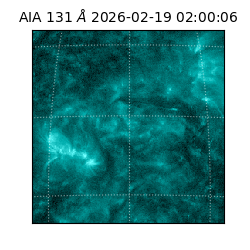 saia - 2026-02-19T02:00:06.622000