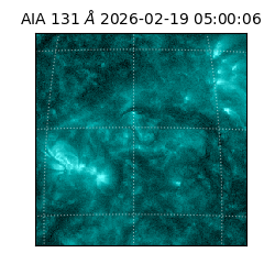 saia - 2026-02-19T05:00:06.622000