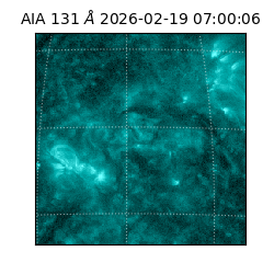 saia - 2026-02-19T07:00:06.622000