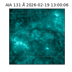 saia - 2026-02-19T13:00:06.625000