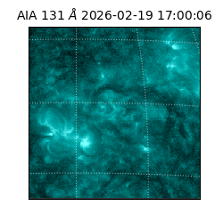 saia - 2026-02-19T17:00:06.616000