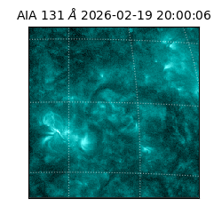 saia - 2026-02-19T20:00:06.622000