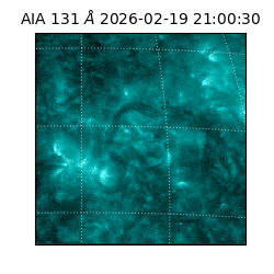 saia - 2026-02-19T21:00:30.615000